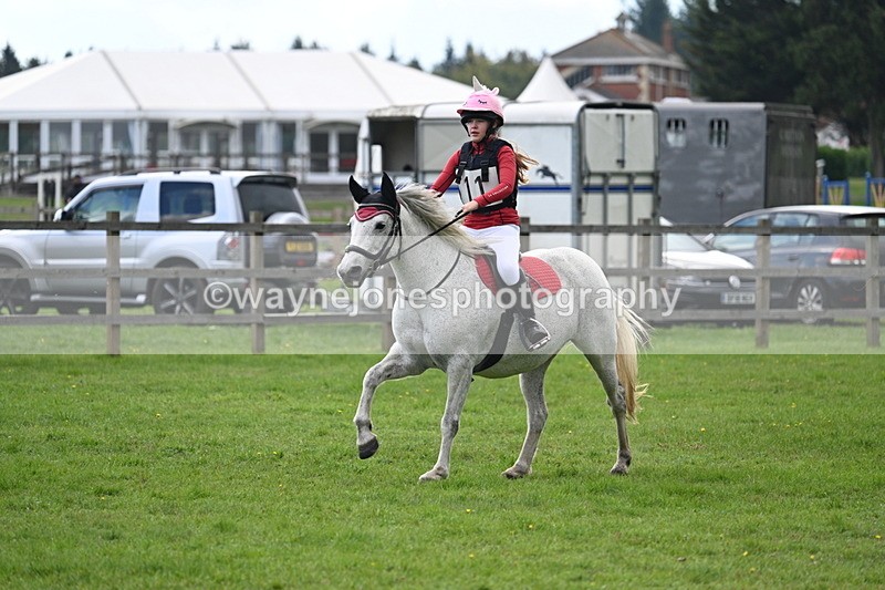 WJ7_3638 - 40cm Time 10:08 to 10:25