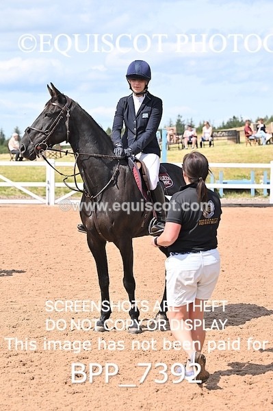 BPP_7392 - CLASS 14 FRI Nupafeeds Senior Dicovery/1m open