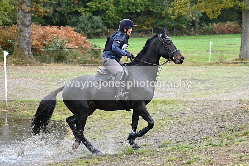 WJ7_3430 - Time 11:13 to 11:32