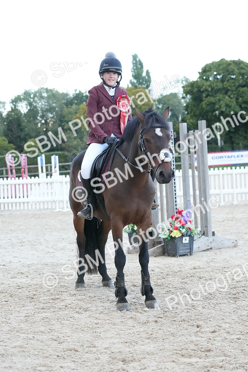 SBM_54251 - Supreme Championship 60cm 65cm