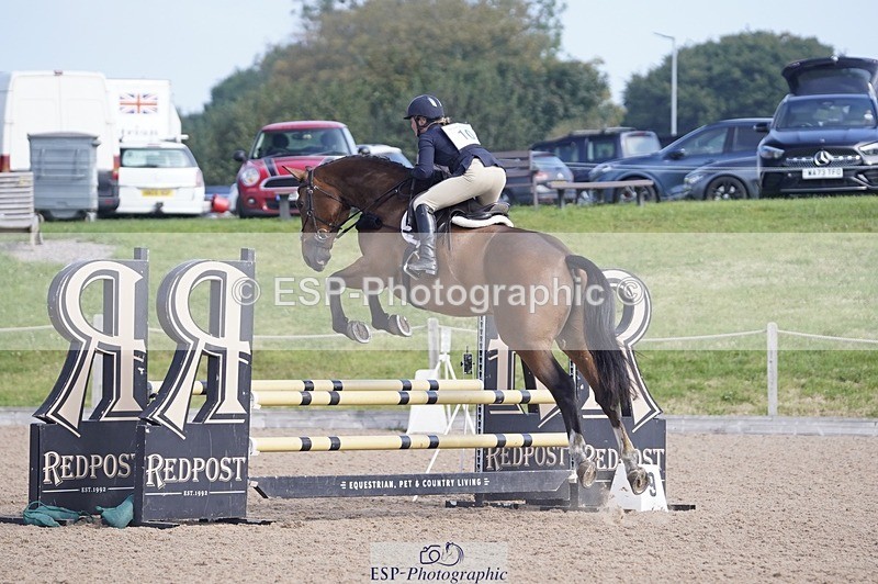 240831A-103628-00298 - 010-Sarah.Marsh-PEMBROKE.SURE.THING