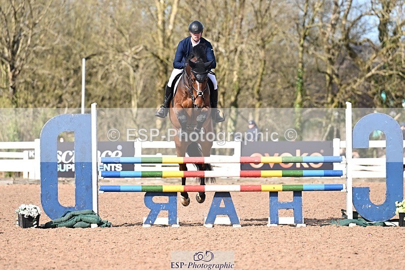 260328-145920-04085 - Cls 25 1.10m Amateur Quali