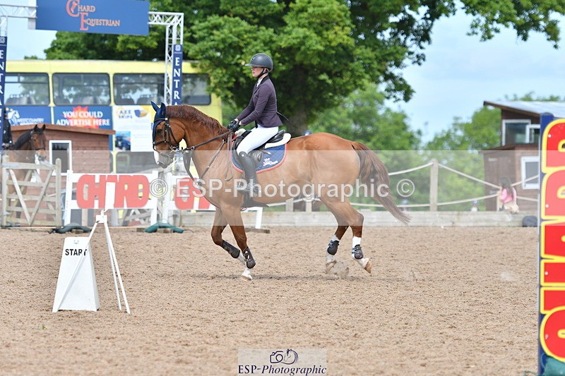 240609A-112512-04552 - Cls 17 Snr 1.05m Open