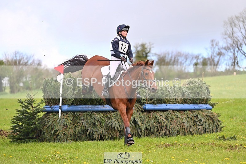 260418-105958-02168 - A-012-Cleo.Whitbread