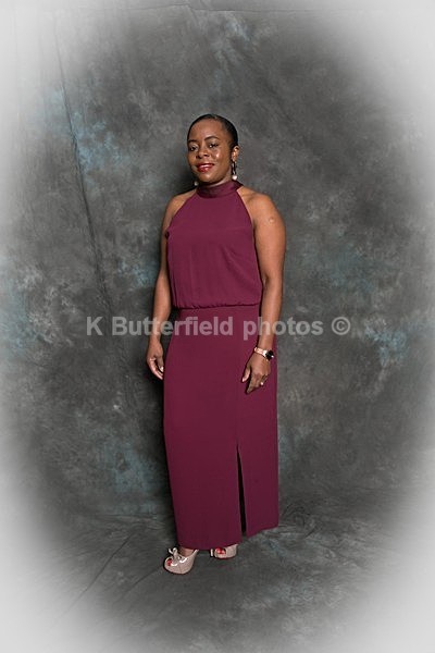 011-2 - Pamela KCLUB Pics