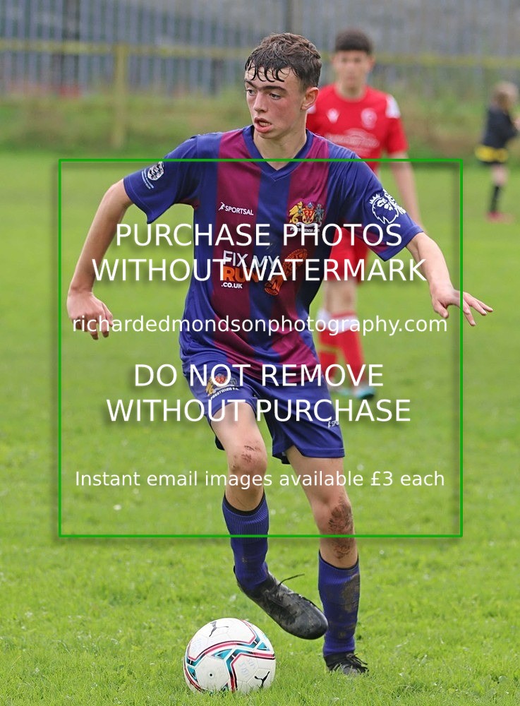 IMG_4745 - Ibis v Prestwich (Sunday 1 October 2023)