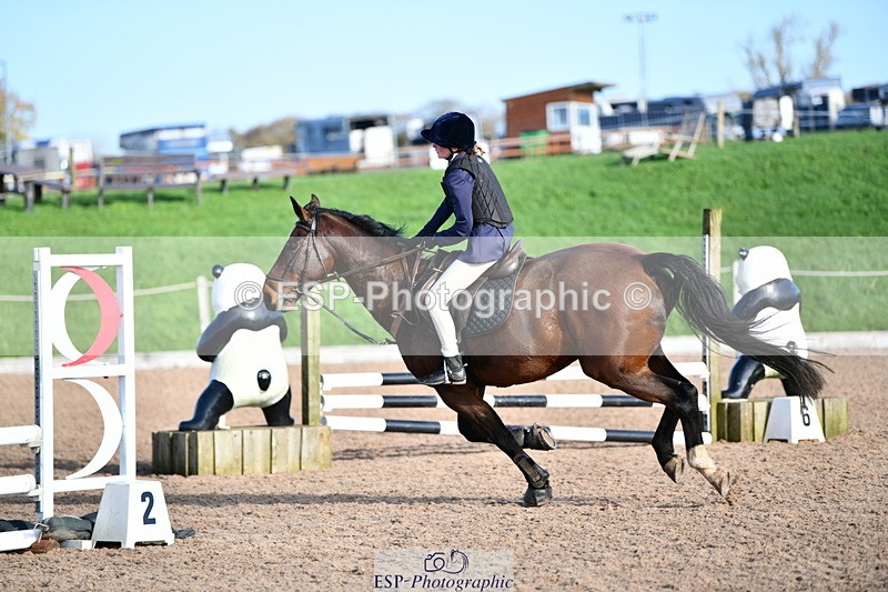 241026A-104757-00722 - SAT Cls 22+23 Club and Schools 70cm