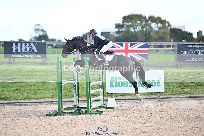 250924-115741-00179 - Cls 3 Snr 1.05m Open