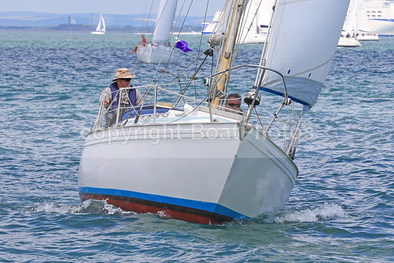 170701 ONDINE 1326Y RTI_4246 - ROUND THE ISLAND 2017
