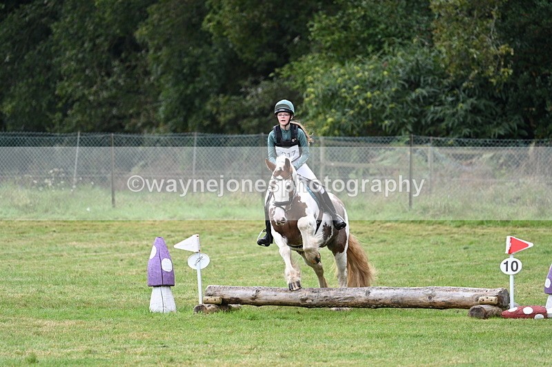 WJ7_7419 - 40cm Time 10:27 to 10:47