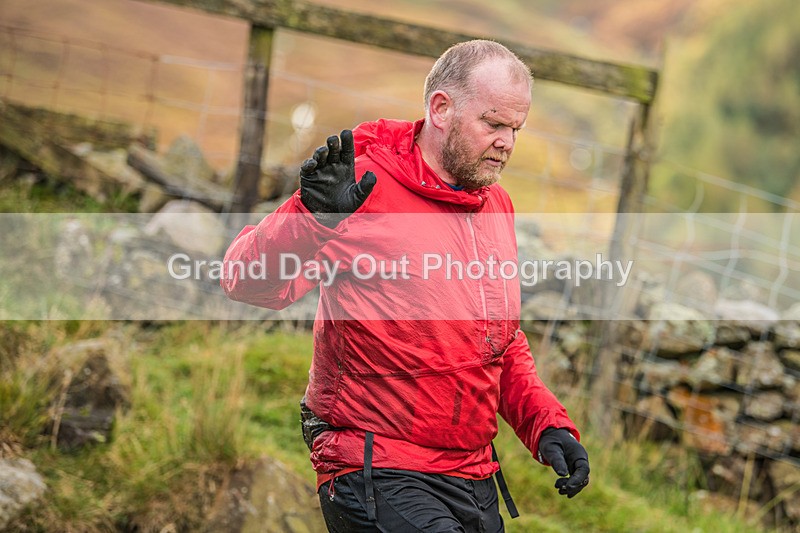 Langdale-1864 - Langdale Horseshoe Fell Race Saturday 12thOctober 2024