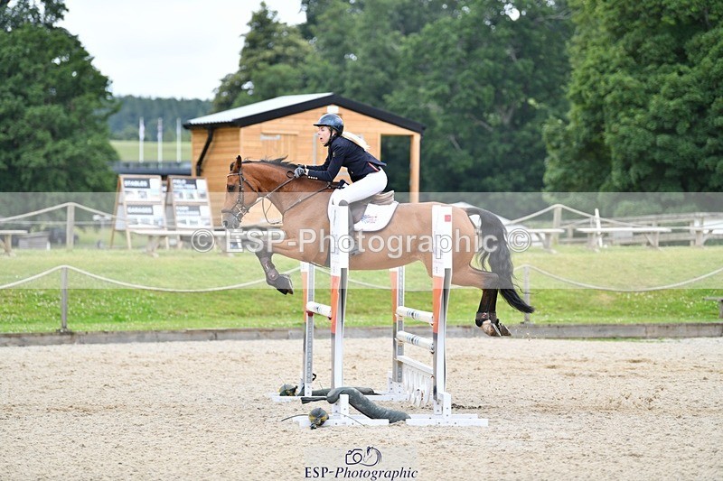 240712-165453-35274 - Cls 140 1.05m Amateur Quali and Open