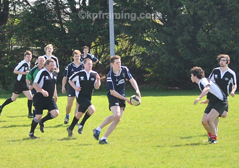 DSC_0322 - omagh 7s tournament