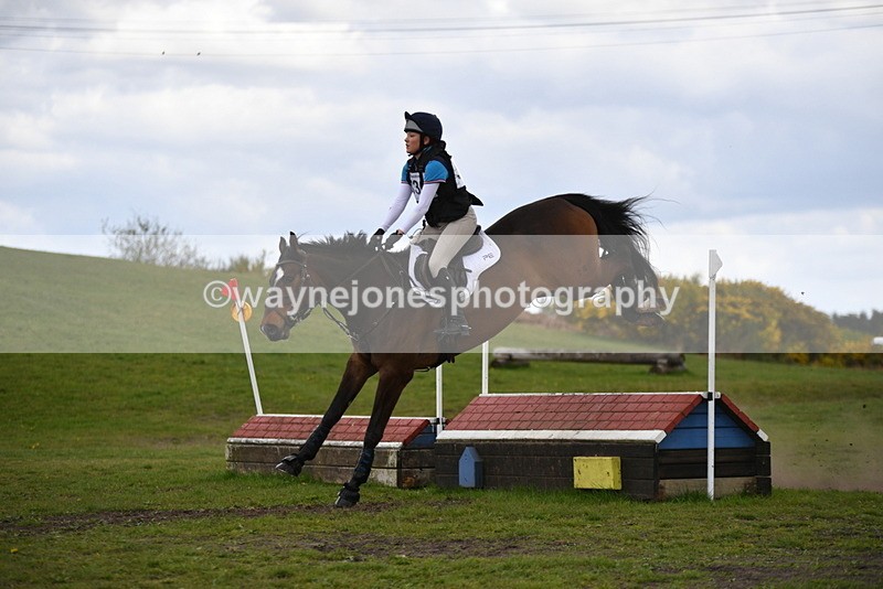 WJ5_3450 - Time 14:19 to 14:53