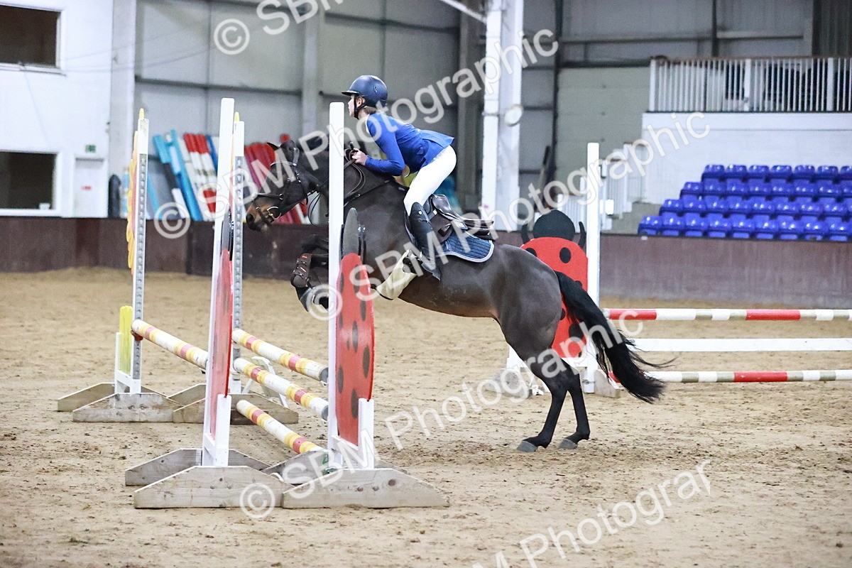 SBM_001742 - Class 4 - 70cm