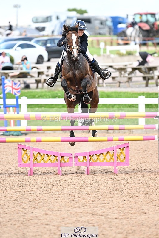 240802A-160054-05037 - Cls 27 Snr 1.15m Open