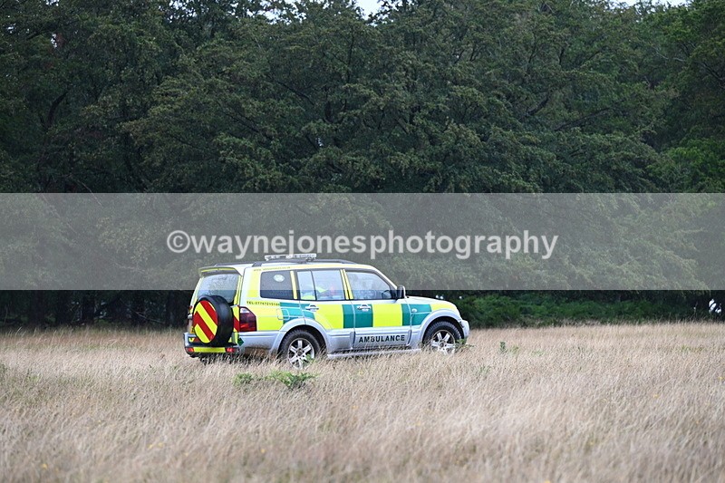 DSC_3415 - Time at Statue 13:51 to 14:55