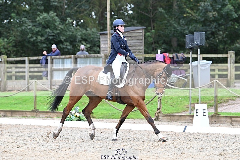 231019-130924-02953 - 050-VENDOME.BIATS-Annabel.Finston-DR