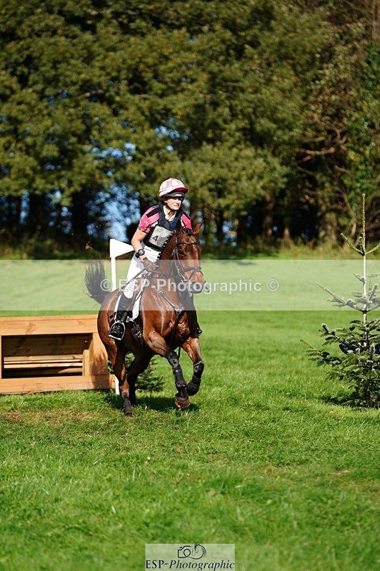 241026-121930-13224 - 412-Holly.Horton-MILTONHILL.MALENKI