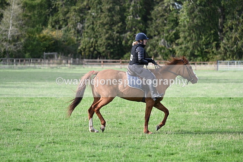 WJ7_1120 - Time 14:27 to 15:11