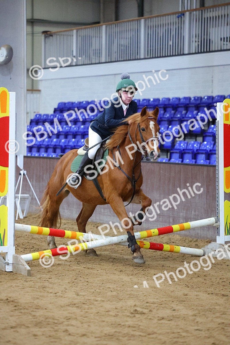 SBM_000226 - Class 2 - 50cm