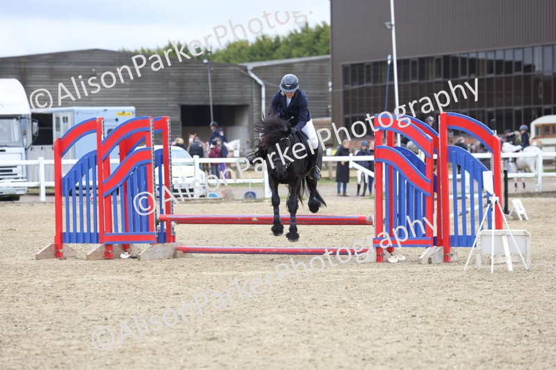 20260403-0792 - Class 3 - 60cm