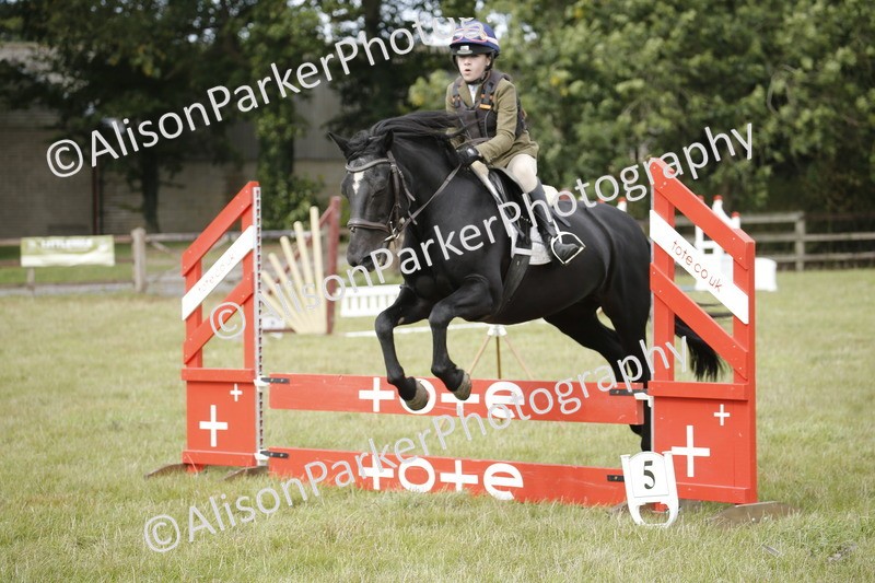 20250831-1935 - Class 3 - 70cm