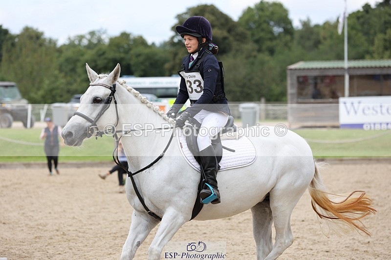 240823X-144319-18592 - 70cm R1 13.45 to 15.30