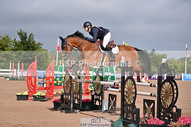 250718-091133-08706 - Cls 26, 1 Star 5yr old Tour