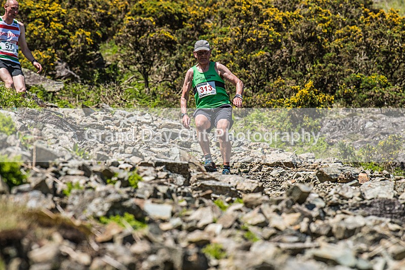 Coniston Senior-261 - Coniston Gullies Senior Fell Race Sunday 24th May 2026