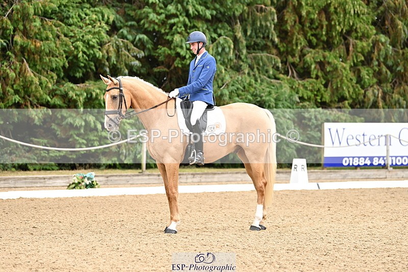 250808A-113033-00512 - 114-Jack.Speakman-JSA.Shakespeare