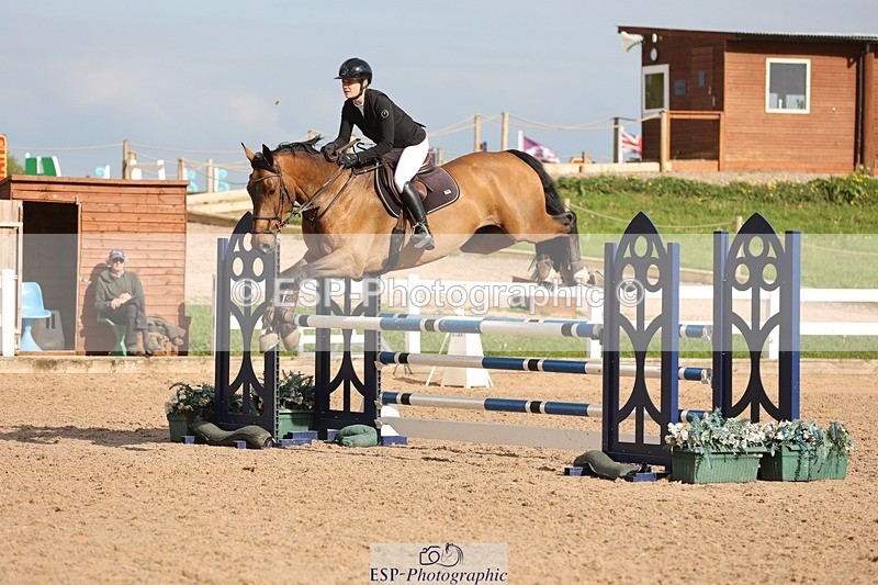 250508-173009-04430 - Cls 12 Snr Newcomers