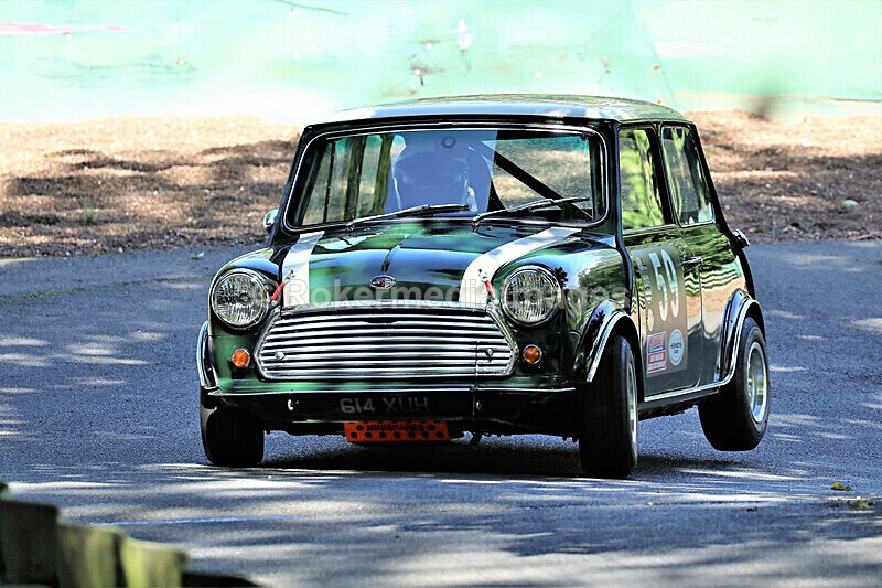 Pete Wilson 22-8-20-340 - Prescott Aug 22nd 2020