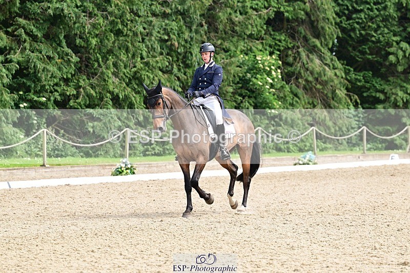 260528A-154029-04328 - C-320-Tom.Rowland