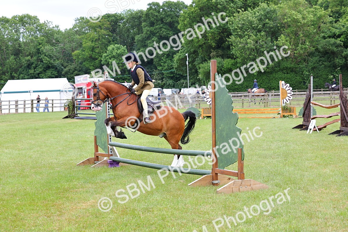 SBM_09474 - Class 44-45 - LIHS BSPS Open Nursery and Cradle Stakes