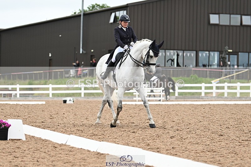 240623A-163307-20174 - Cls 59 BD FEI PSG