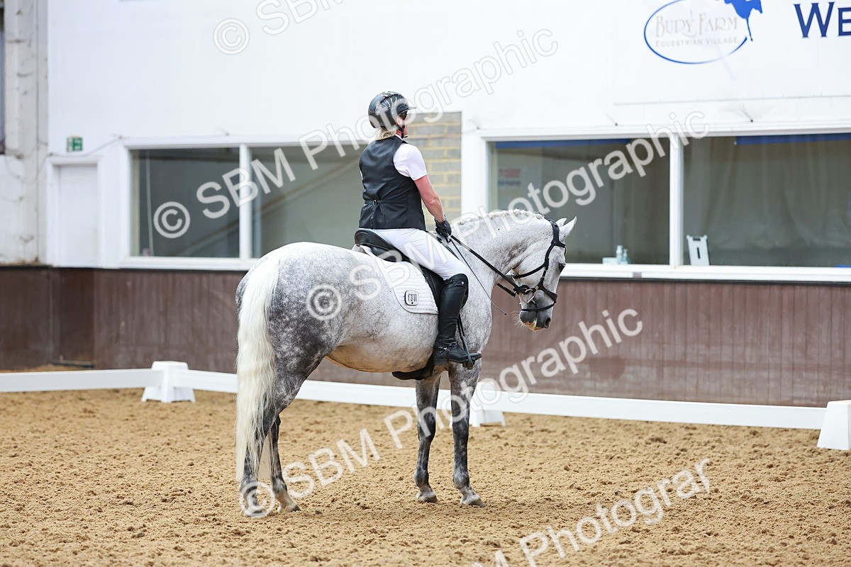 SBM_009166 - Prelim 5 - 8.30-9.47