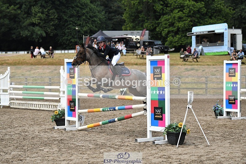 230617-110518-03602 - Cls 12a & 12b Scope 128cm & 138cm