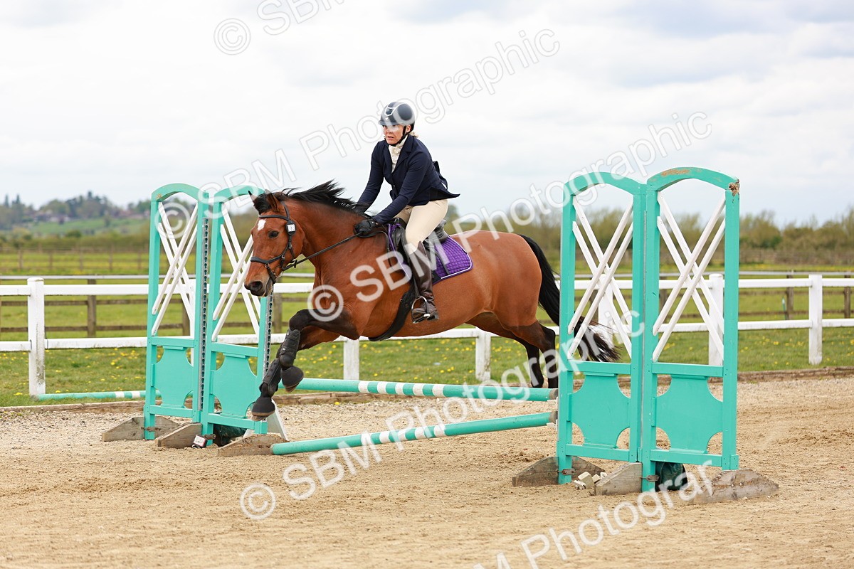 SBM_004759 - Class 4 - 70cm