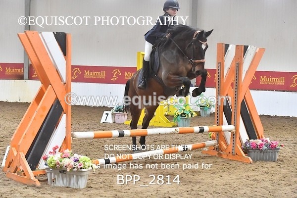 BPP_2814 - CLASS 5 60CM