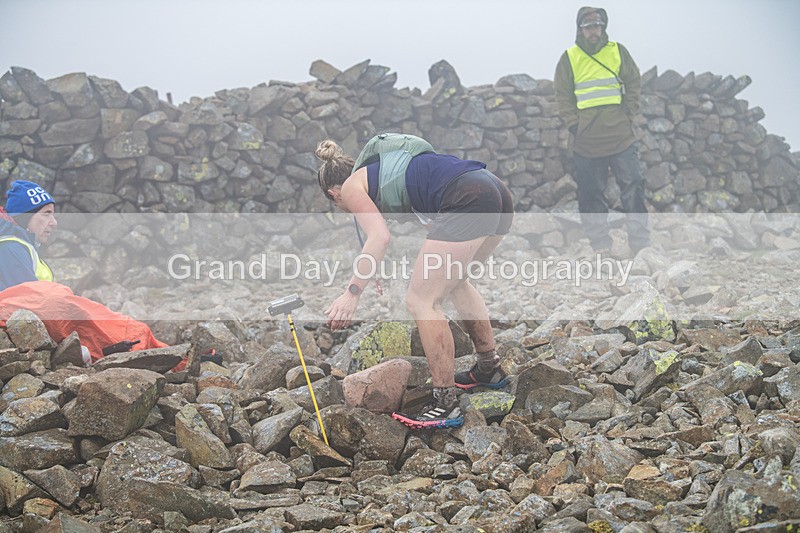 Ennerdale-202 - Ennerdale Horseshoe Fell Race Saturday 6th June 2026