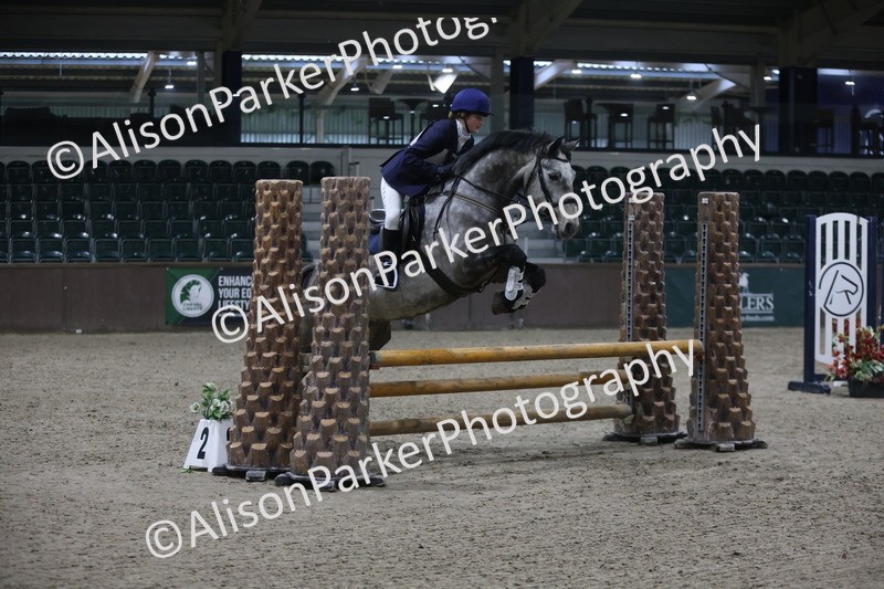 20260125-4744 - Class 5 - 80cm