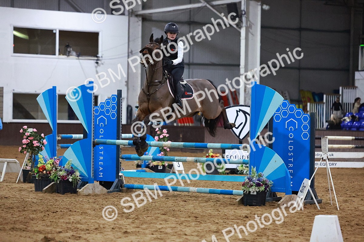 SBM_005475 - Ride & Drive