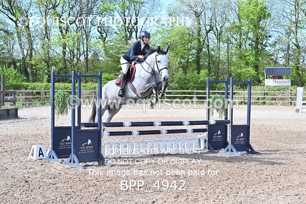 BPP_4942 - CLASS 33 MON Scottish Spring Final 85cm