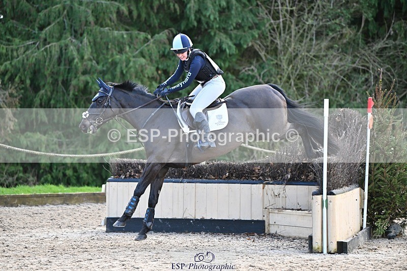 240303-152816-04490 - Cls 3 90-95cm 14.55 to End