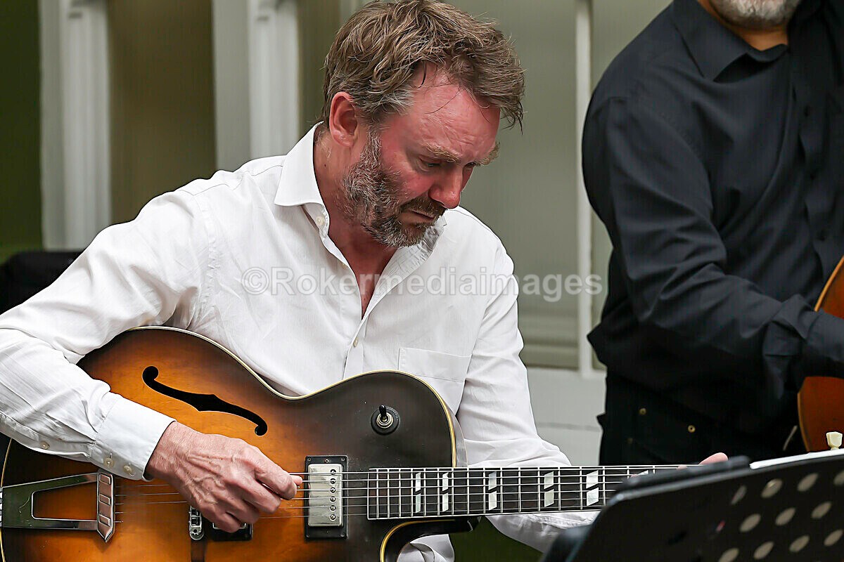 Highworth Jazz June 1st 2024-40
