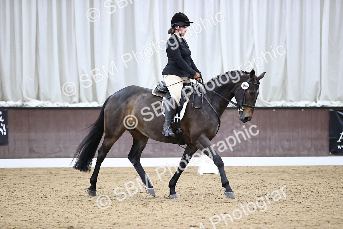 SBM_002798 - Class 6-9  - Novice 1-Elementary 1