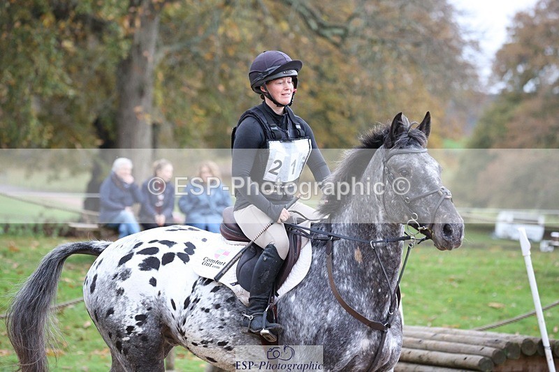 231118-121955-01572 - Cls 2 80cm 11.30 to End