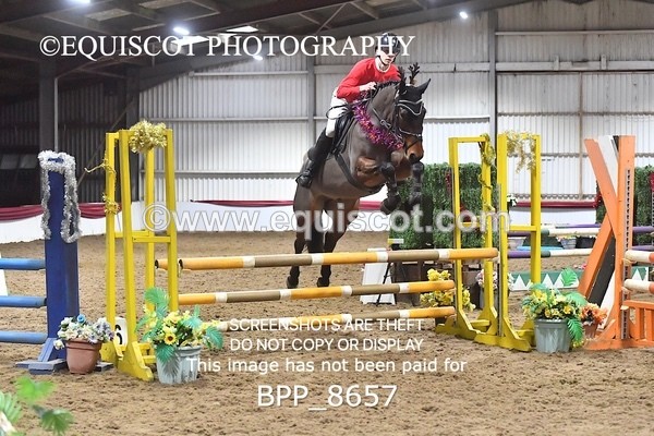 BPP_8657 - CLASS 8 90CM GRAND PRIX