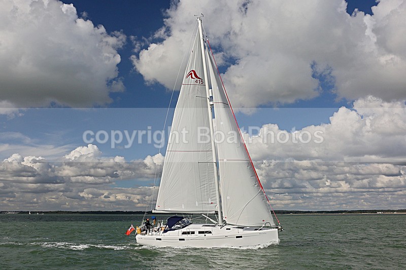 161009 MARIMBA - HANSE 415 Y92A4307_Edit - 161022 MARIMBA - HANSE 415